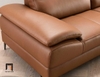 sofa sang trọng