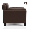 ghế sofa