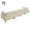sofa phòng khách