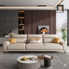 ghế sofa hiện đại