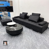 sofa văng 2m8
