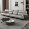 sofa băng dài