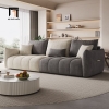 sofa băng chung cư