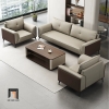 bộ ghế sofa cao cấp