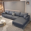 ghế sofa