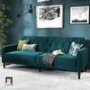 sofa giường dài 1m9 sang trọng