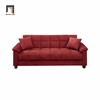 sofa giường hiện đại