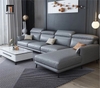 bộ ghế sofa hiện đại