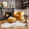sofa đơn giá rẻ