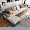 sofa góc module