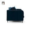 sofa chữ i