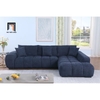 set ghế sofa phòng khách