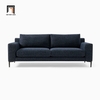 sofa băng đẹp