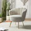 ghế sofa đơn