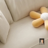 ghế sofa