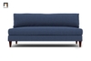 ghế sofa