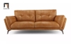 sofa băng 2m cao cấp