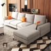 bộ ghế sofa phòng khách