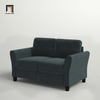 sofa giá rẻ