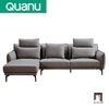 bộ ghế sofa