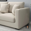 ghế sofa