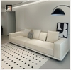 sofa đẹp