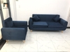 bộ ghế sofa giá rẻ