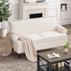 ghế sofa giá rẻ