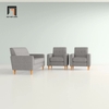 bộ ghế sofa phòng khách