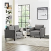 ghế sofa