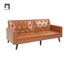 ghế sofa