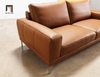 sofa hiện đại