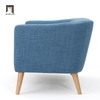 ghế sofa