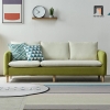 ghế sofa
