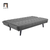 sofa giường nằm