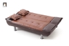 sofa giường bật nằm