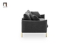 ghế sofa