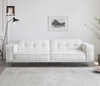 ghế sofa băng hiện đại
