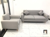 bộ ghế sofa nhỏ gọn