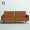 sofa bed sang trọng