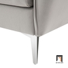 ghế sofa