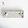 sofa sang trọng