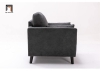 sofa đơn hiện đại