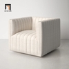 sofa đơn cao cấp