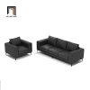 bộ ghế sofa giá rẻ