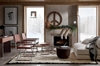 ghế sofa thư giãn