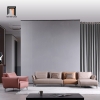 bộ ghế sofa phòng khách