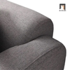 ghế sofa