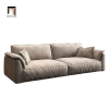 ghế sofa cao cấp