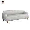 sofa da